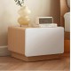 [BUNDLE] Sealy Belfort Bedroom Bundle - Hannah Set